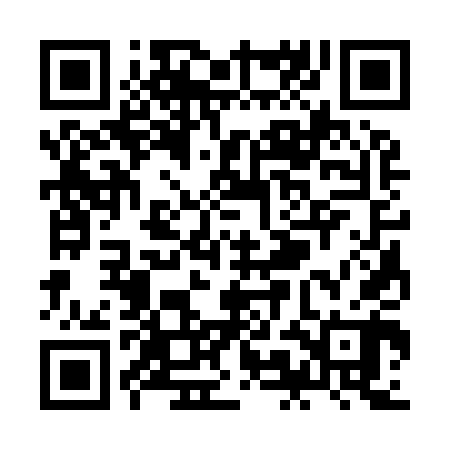 QR code for ZMC940