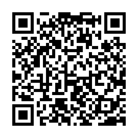 QR code for ZMD239