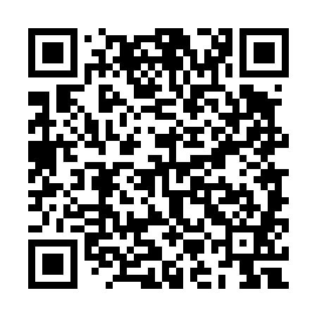 QR code for ZMD481