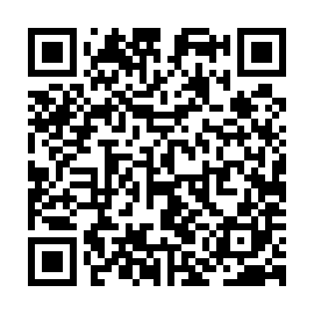 QR code for ZMD580