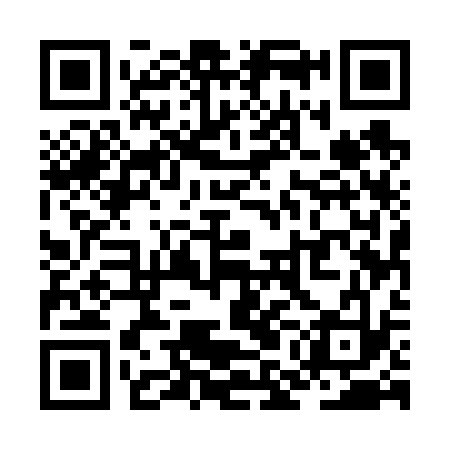 QR code for ZME633
