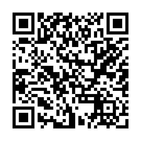 QR code for ZME951