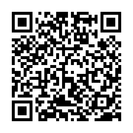 QR code for ZMF078