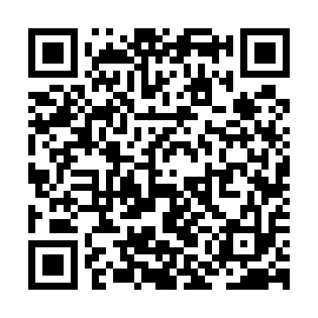 QR code for ZMF513