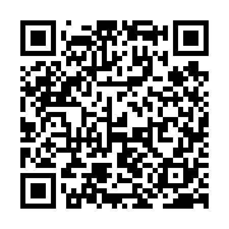 QR code for ZMF670