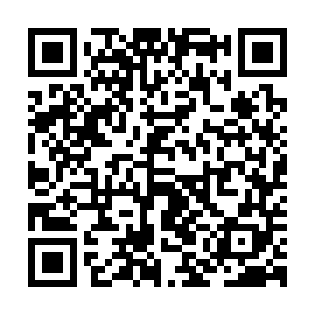 QR code for ZMG348