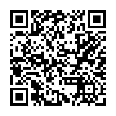 QR code for ZMG396