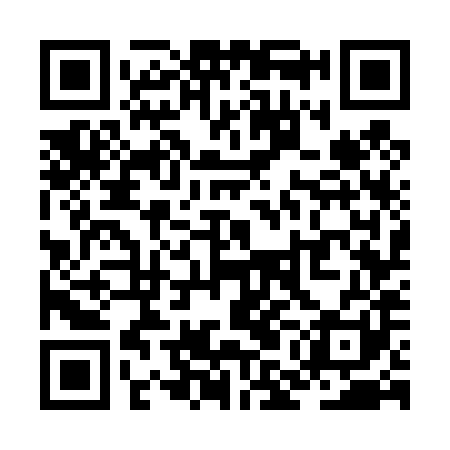 QR code for ZMG481