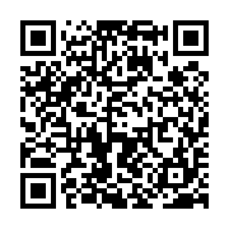 QR code for ZMG594