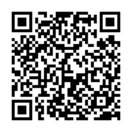 QR code for ZMG665