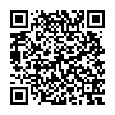 QR code for ZMG768