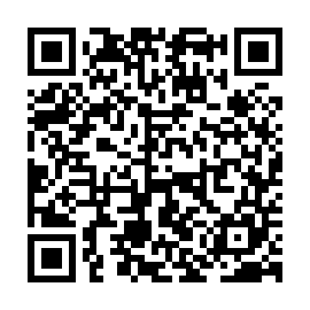 QR code for ZMG845