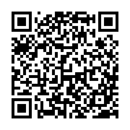 QR code for ZMH187