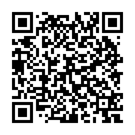 QR code for ZMH220