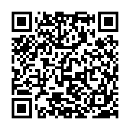 QR code for ZMI237