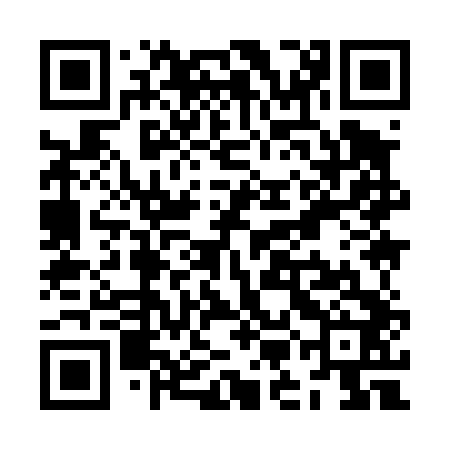 QR code for ZMI442