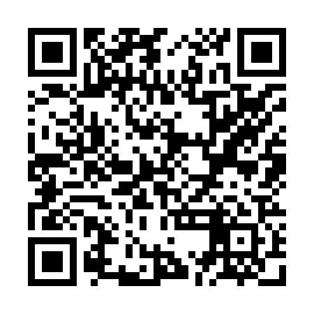 QR code for ZMK821