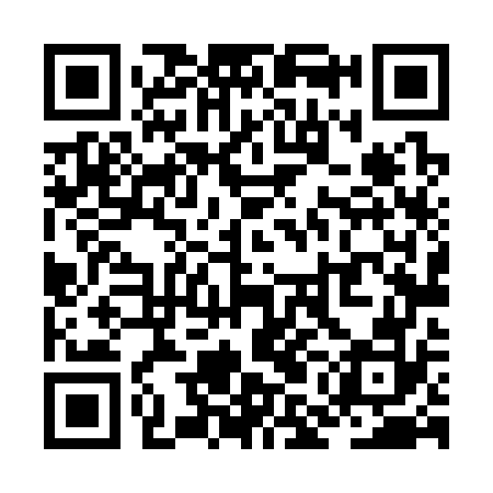 QR code for ZML372