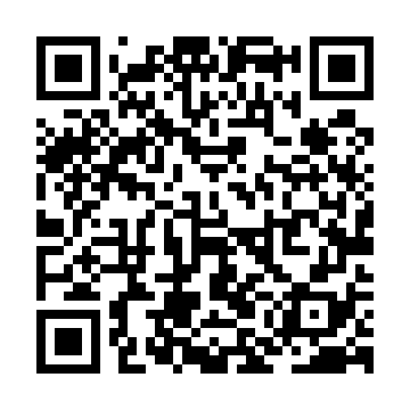 QR code for ZML578