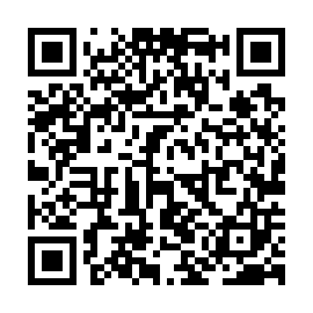 QR code for ZML703