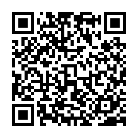 QR code for ZMM225
