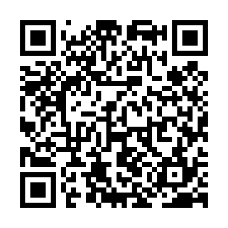 QR code for ZMM434