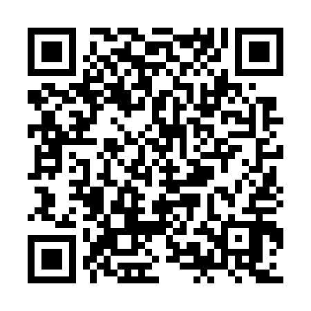 QR code for ZMN712