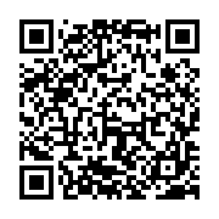 QR code for ZMO197