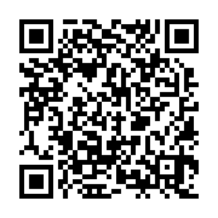 QR code for ZMO230