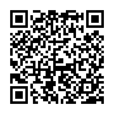 QR code for ZMO400