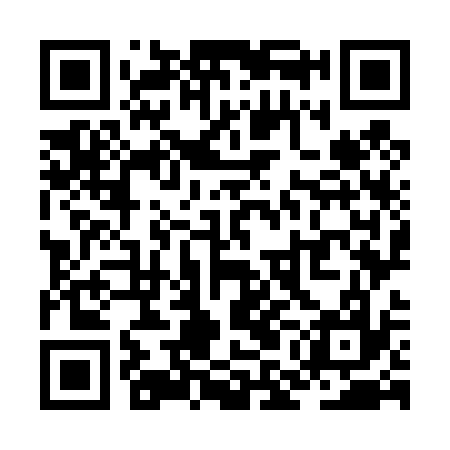 QR code for ZMO437