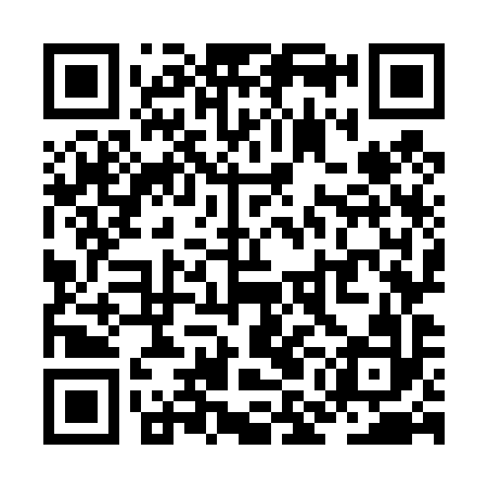 QR code for ZMO492