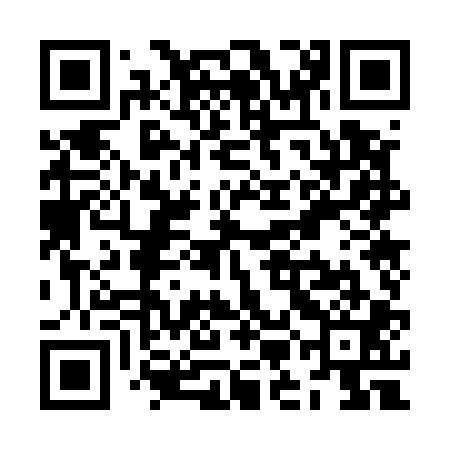 QR code for ZMO501