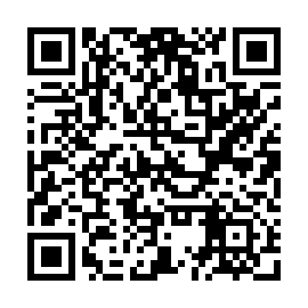 QR code for ZMP013