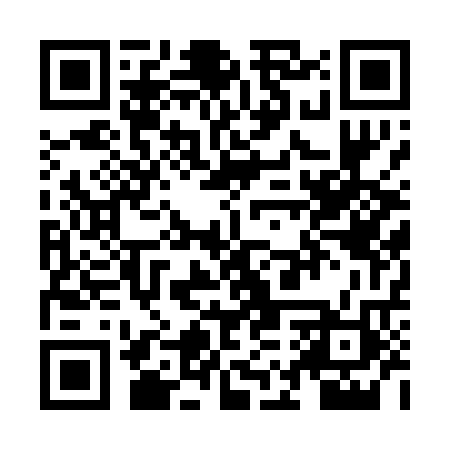 QR code for ZMP022