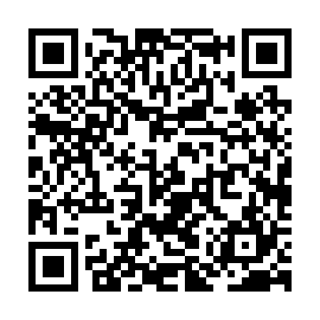 QR code for ZMP224