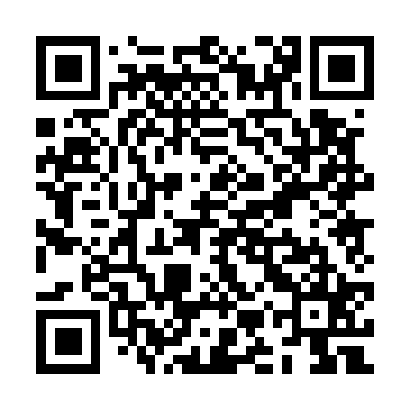 QR code for ZMP525