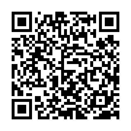 QR code for ZMP635