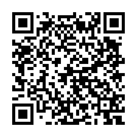 QR code for ZMQ421