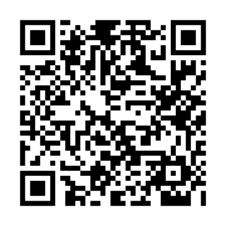 QR code for ZMR674