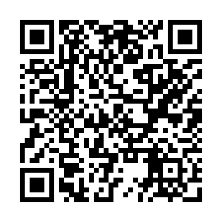 QR code for ZMS961