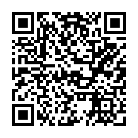 QR code for ZMT403