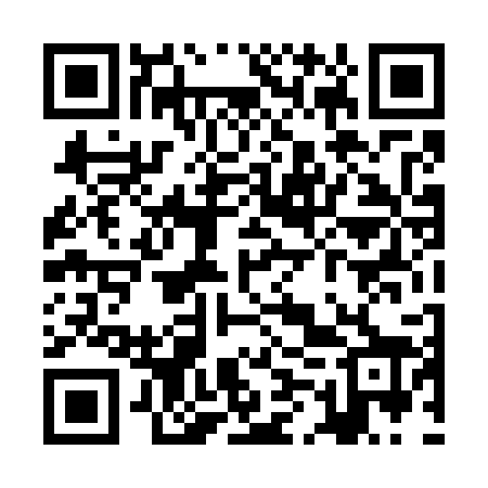 QR code for ZMT728