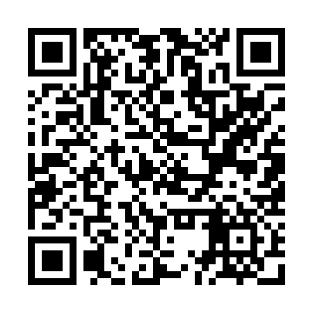 QR code for ZMU037