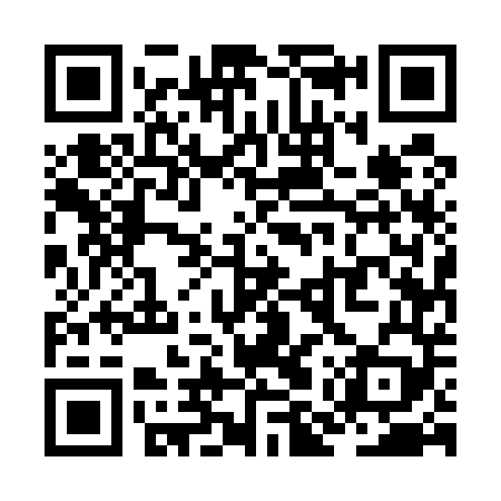 QR code for ZMU549