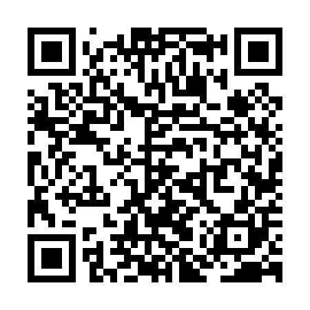 QR code for ZMV000