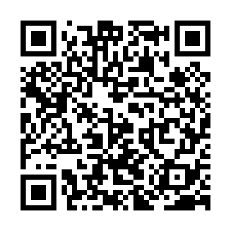 QR code for ZMW079