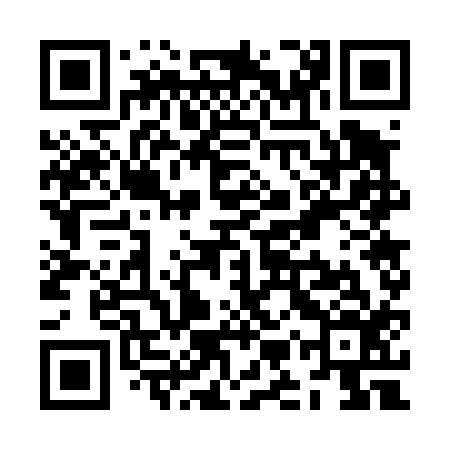QR code for ZMW416