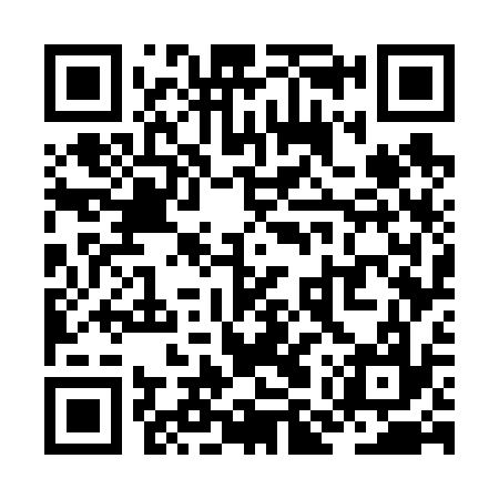 QR code for ZMW637