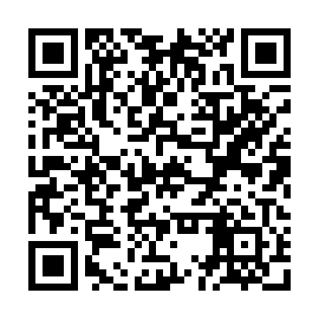 QR code for ZMX101